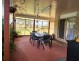 258 Upper Yarraman Road, Yarraman QLD 4614