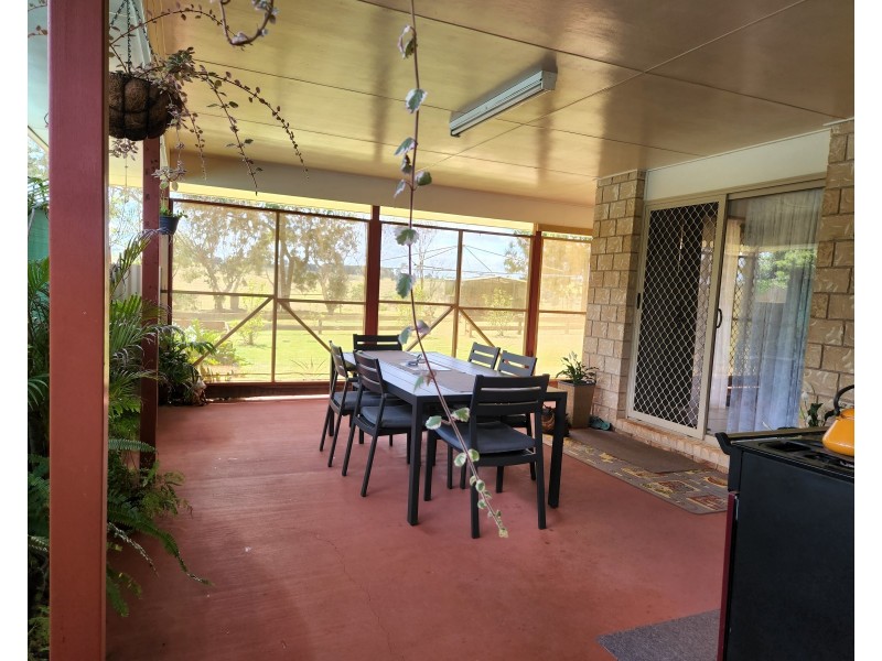 258 Upper Yarraman Road, Yarraman QLD 4614