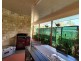 258 Upper Yarraman Road, Yarraman QLD 4614