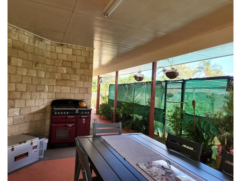 258 Upper Yarraman Road, Yarraman QLD 4614