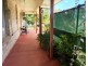 258 Upper Yarraman Road, Yarraman QLD 4614