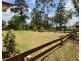 258 Upper Yarraman Road, Yarraman QLD 4614
