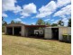 258 Upper Yarraman Road, Yarraman QLD 4614