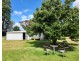 258 Upper Yarraman Road, Yarraman QLD 4614