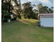 258 Upper Yarraman Road, Yarraman QLD 4614