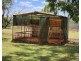 258 Upper Yarraman Road, Yarraman QLD 4614