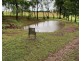 258 Upper Yarraman Road, Yarraman QLD 4614