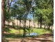258 Upper Yarraman Road, Yarraman QLD 4614