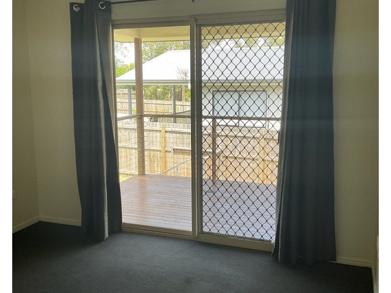 31 Morris Street, Blackbutt QLD 4306