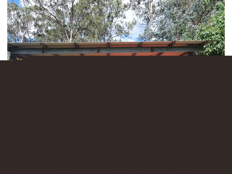 274 Franks Road, Taromeo QLD 4306