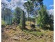 274 Franks Road, Taromeo QLD 4306