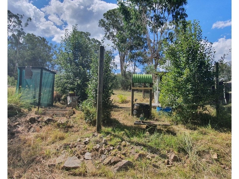 274 Franks Road, Taromeo QLD 4306