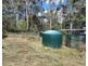 274 Franks Road, Taromeo QLD 4306