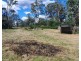 274 Franks Road, Taromeo QLD 4306