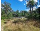 274 Franks Road, Taromeo QLD 4306