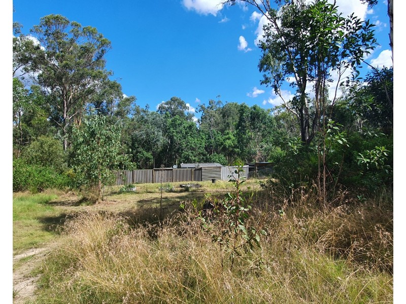 274 Franks Road, Taromeo QLD 4306