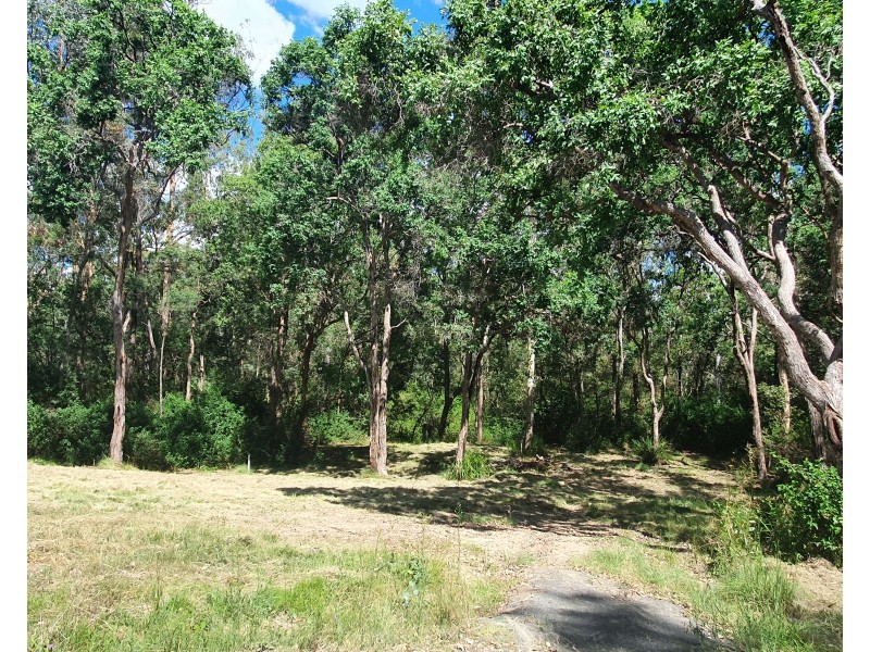 274 Franks Road, Taromeo QLD 4306