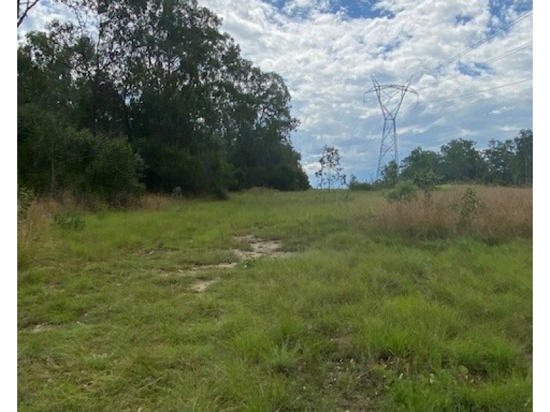 274 Franks Road, Taromeo QLD 4306