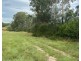 274 Franks Road, Taromeo QLD 4306