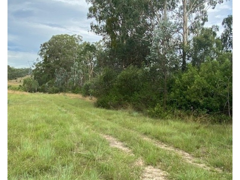 274 Franks Road, Taromeo QLD 4306