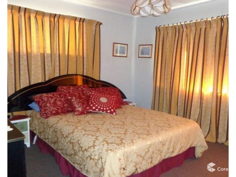 Teelah QLD 4306