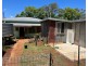 35 Margaret Street, Yarraman QLD 4614