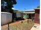 35 Margaret Street, Yarraman QLD 4614