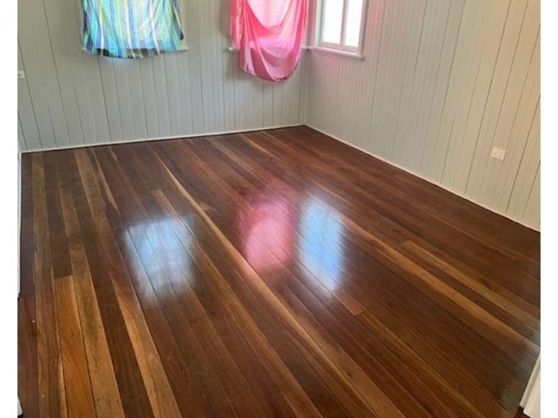 35 Margaret Street, Yarraman QLD 4614