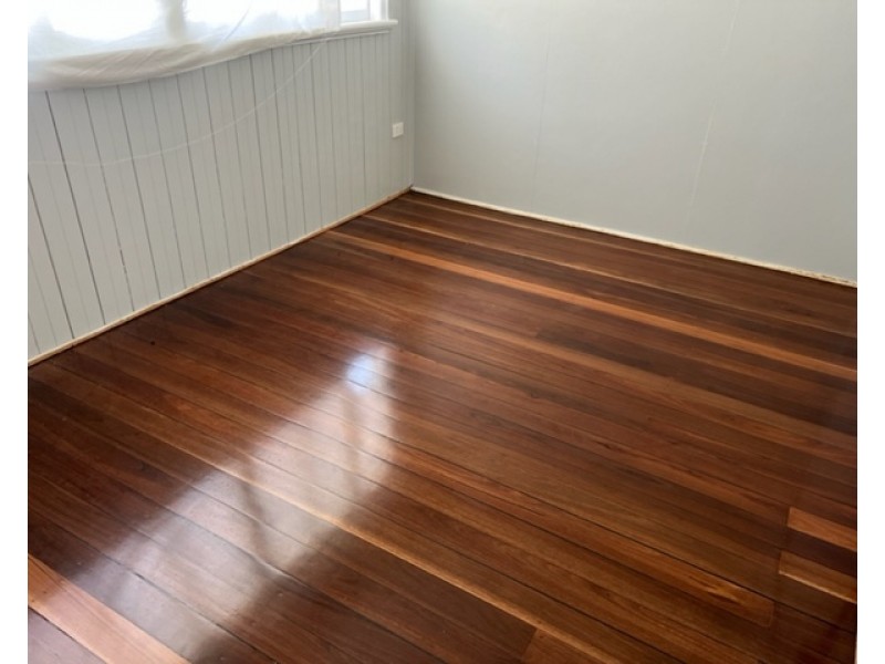 35 Margaret Street, Yarraman QLD 4614