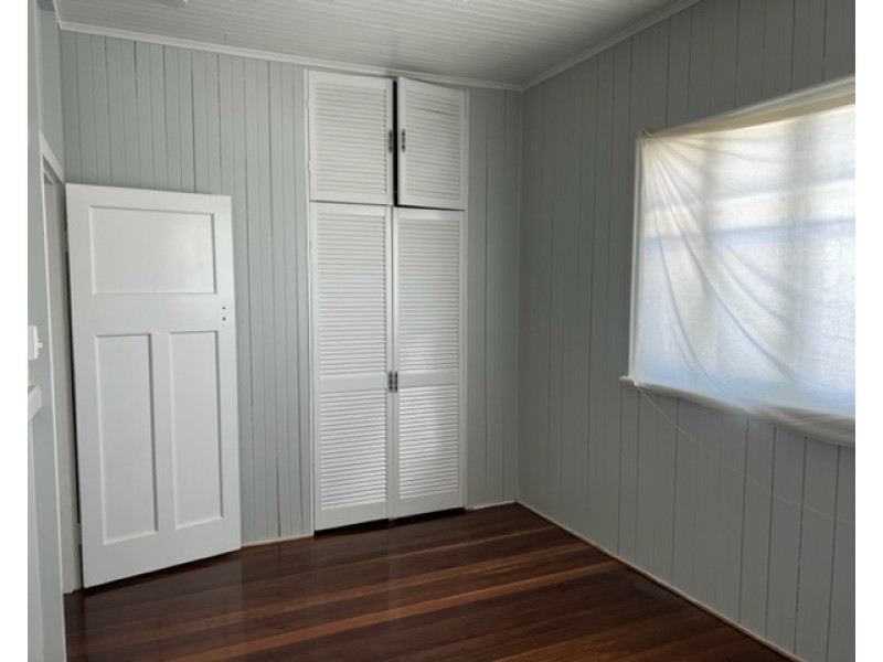 35 Margaret Street, Yarraman QLD 4614