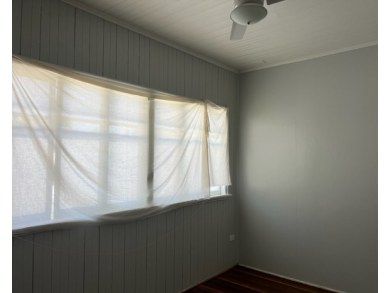 35 Margaret Street, Yarraman QLD 4614