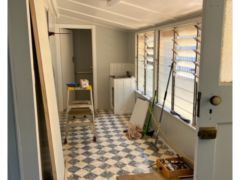 35 Margaret Street, Yarraman QLD 4614