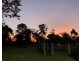 195 Wild Deer Drive, Blackbutt QLD 4306