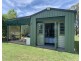 195 Wild Deer Drive, Blackbutt QLD 4306