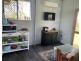 195 Wild Deer Drive, Blackbutt QLD 4306