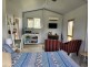 195 Wild Deer Drive, Blackbutt QLD 4306