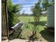 195 Wild Deer Drive, Blackbutt QLD 4306