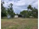 195 Wild Deer Drive, Blackbutt QLD 4306