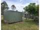 195 Wild Deer Drive, Blackbutt QLD 4306