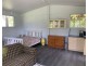 195 Wild Deer Drive, Blackbutt QLD 4306