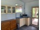 195 Wild Deer Drive, Blackbutt QLD 4306