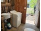 195 Wild Deer Drive, Blackbutt QLD 4306