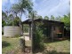 195 Wild Deer Drive, Blackbutt QLD 4306