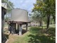 195 Wild Deer Drive, Blackbutt QLD 4306
