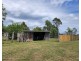 195 Wild Deer Drive, Blackbutt QLD 4306