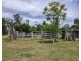 195 Wild Deer Drive, Blackbutt QLD 4306