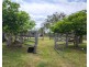 195 Wild Deer Drive, Blackbutt QLD 4306