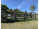 195 Wild Deer Drive, Blackbutt QLD 4306