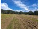 38 Emerson Road, Blackbutt QLD 4306