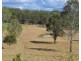 38 Emerson Road, Blackbutt QLD 4306